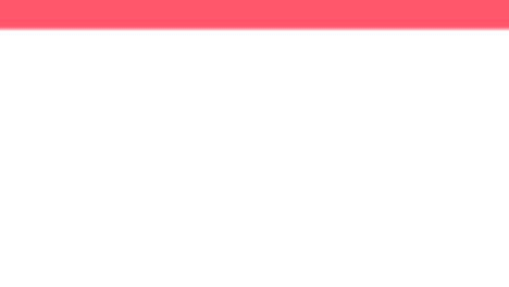 BUF Over 50